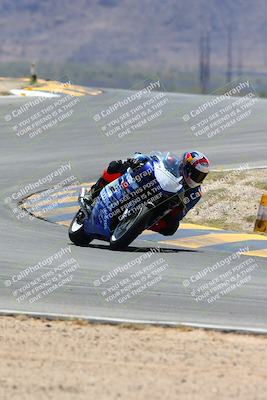 media/May-06-2024-Moto Forza (Mon) [[b33359f27d]]/1-Advanced/Session 4 (Turns 9 and 8)/